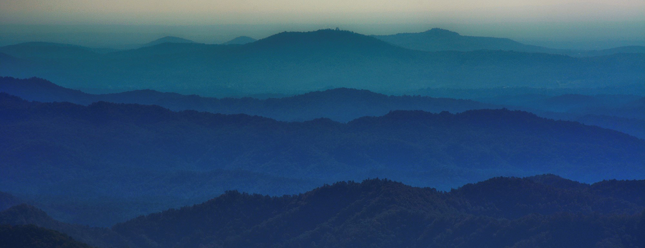 blue-mountain1300x501